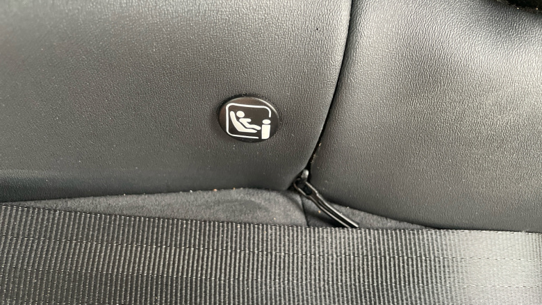 Citroen C4 1.2 PureTech [130] Max 5dr Auto Petrol Hatchback